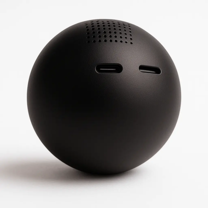 ECHODREAM SPHERE ECHODREAM