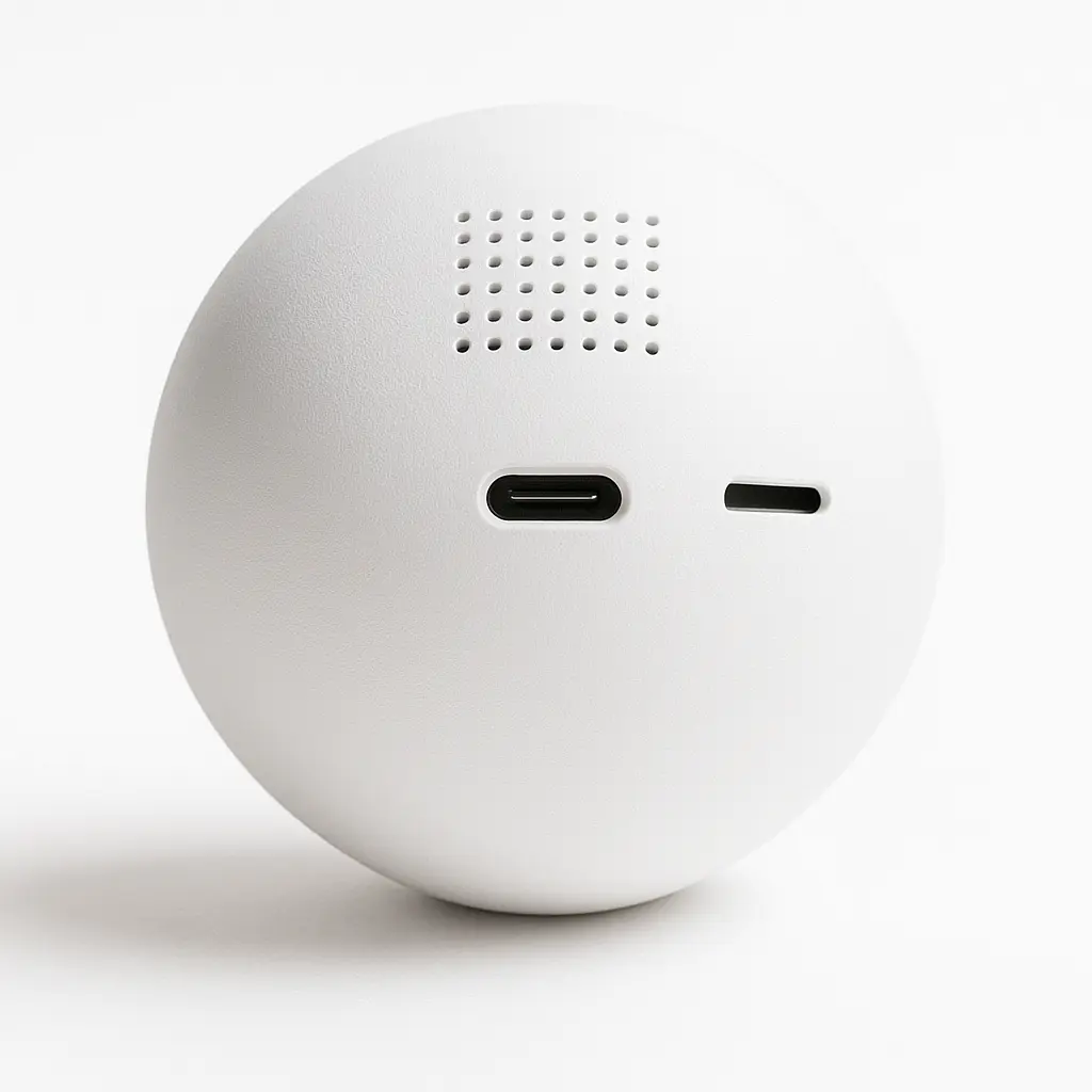 ECHODREAM SPHERE ECHODREAM