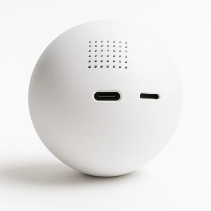 ECHODREAM SPHERE ECHODREAM