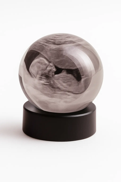 ECHODREAM SPHERE ECHODREAM