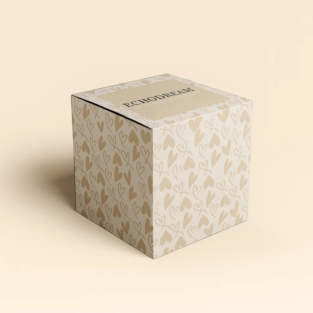 Echodream Sphere ECHODREAM