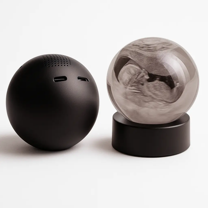 ECHODREAM SPHERE ECHODREAM